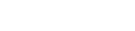 奥塔中文