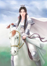 《抱抱我的小抱枕》