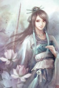《上位(寂寞一刀 )》