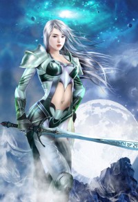《吻妻上瘾+番外》