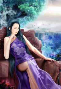 《恋,绝色》