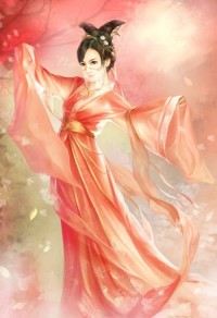 专属小甜心:陆少,放肆宠