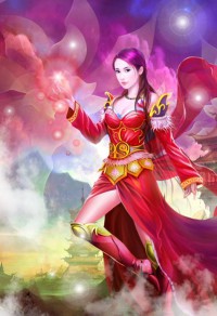 (HP同人)我我我居然是達力?!