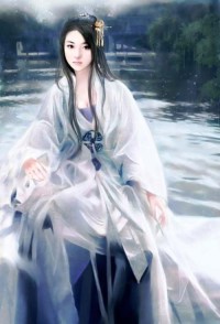 《我是貓大王》