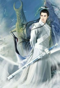 迷侠记