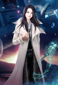 双花