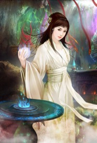 绿茶Alpha太磨人