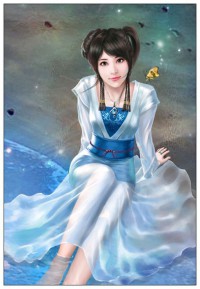 重回八零：嫁残疾糙汉后她旺全家
