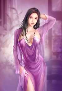 快穿法则：腹黑男神，强势宠