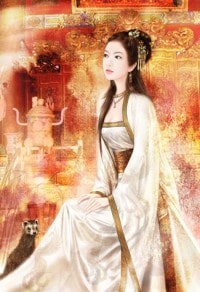 灵魂招安词
