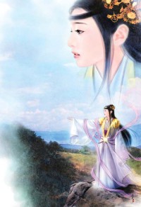 小男友，超有型