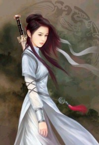 《星際修真學園》