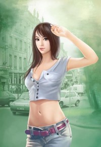 《六零小娇妻》