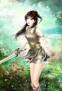 “嫁”给斯对头