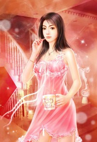 我救的路人甲原来是男二[穿书]