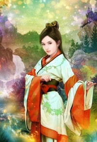 年代文大佬娇宠美人