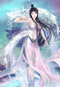 难撩