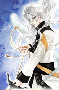 《重生之当权臣嫁太子》