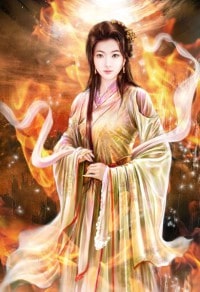 《(银魂同人)无良上司是呆毛夜兔》